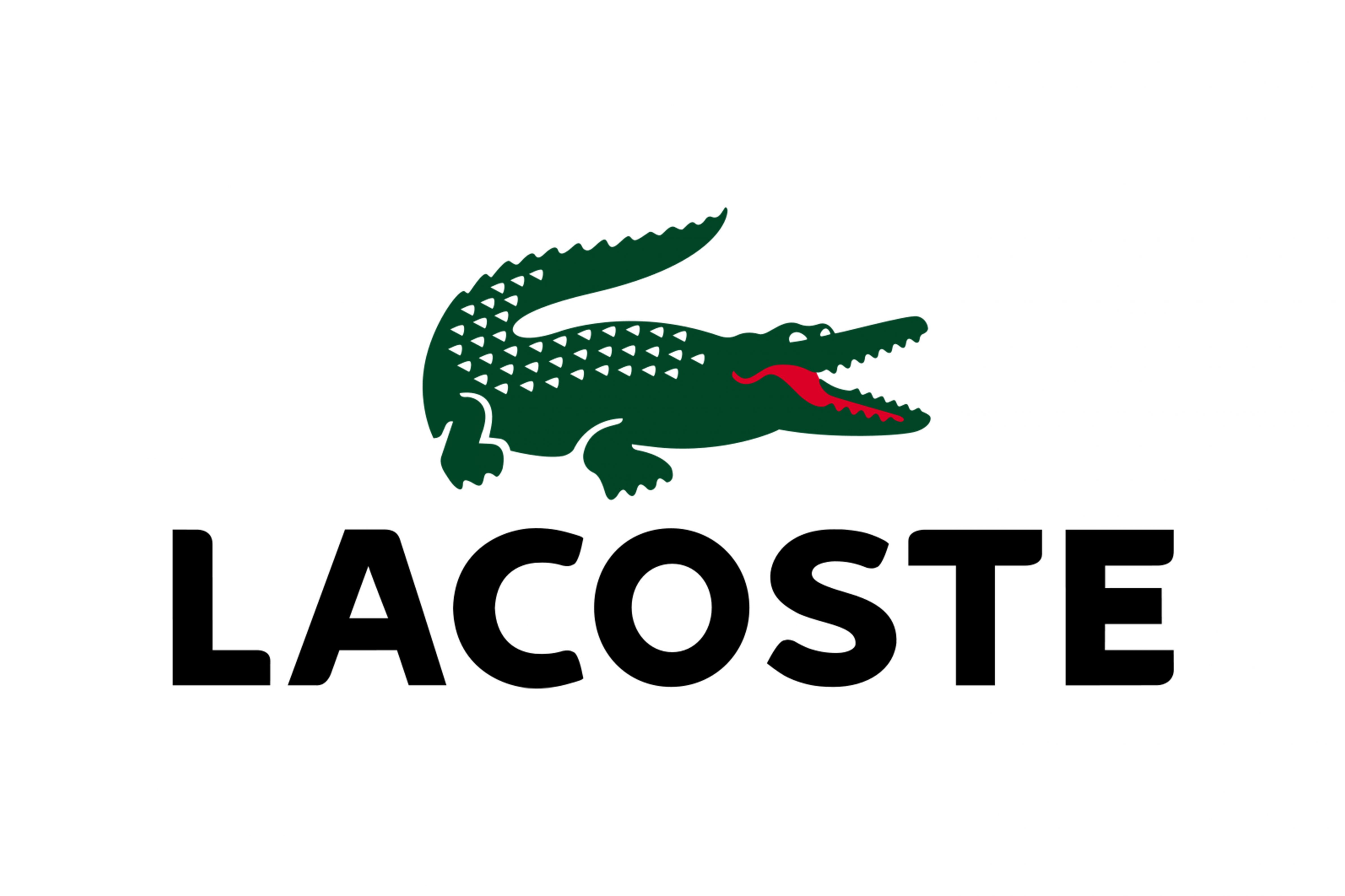 Логотип продавца